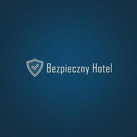 Kamienica Zacisze Apartment Gdańsk Exterior foto