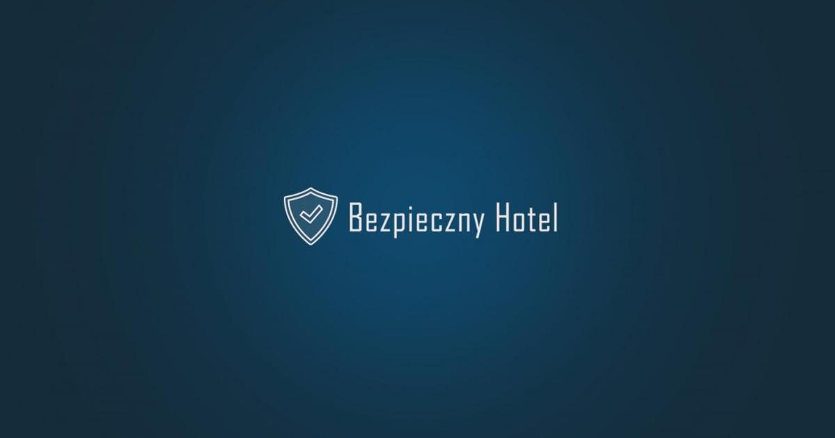 Kamienica Zacisze Apartment Gdańsk Exterior foto